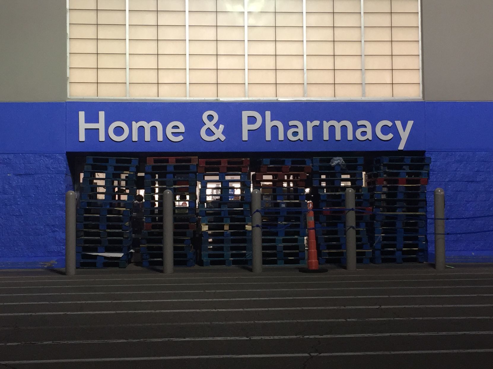 Walmart